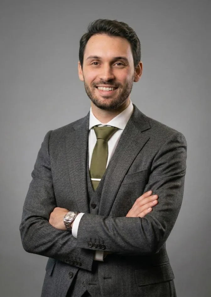 Vasco Franca, Construction and Project Manager